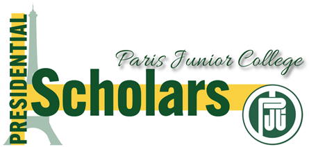 Presidential Scholars