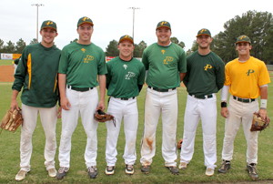 2012 All-Stars