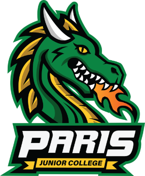Paris Junior College
